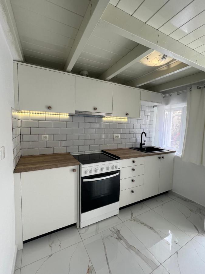 Duplex Quadruple Room